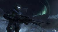 Primeras im�genes e ilustraciones oficiales de Halo: Reach