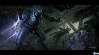 Primeras im�genes e ilustraciones oficiales de Halo: Reach
