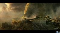 Primeras im�genes e ilustraciones oficiales de Halo: Reach