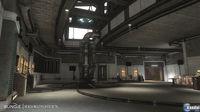 Bungie muestra los mapas de la beta de Halo Reach