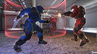 Nuevas im�genes de Halo: Reach