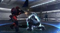 Nuevas im�genes de Halo: Reach