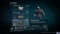 Nuevas im�genes de Halo: Reach