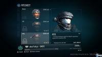 Nuevas im�genes de Halo: Reach