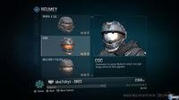 Nuevas im�genes de Halo: Reach