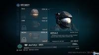 Nuevas im�genes de Halo: Reach