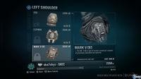 Nuevas im�genes de Halo: Reach