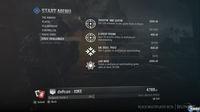 Nuevas im�genes de Halo: Reach