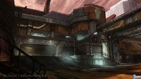 Nuevas im�genes de Halo: Reach