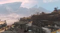 Nuevas im�genes de Halo: Reach