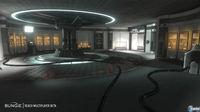 Nuevas im�genes de Halo: Reach