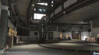 Nuevas im�genes de Halo: Reach