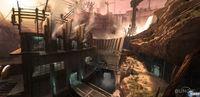Nuevas im�genes de Halo: Reach