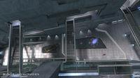 Nuevas im�genes de Halo: Reach