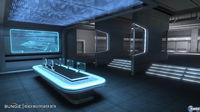 Nuevas im�genes de Halo: Reach