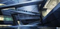 Nuevas im�genes de Halo: Reach