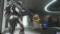 Nuevas im�genes de Halo: Reach