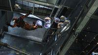 Nuevas im�genes de Halo: Reach