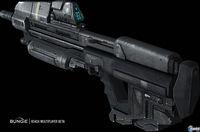 Bungie: 'Reach ser� el mejor Halo que hemos hecho'