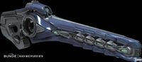 Bungie: 'Reach ser� el mejor Halo que hemos hecho'