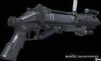 Bungie: 'Reach ser� el mejor Halo que hemos hecho'