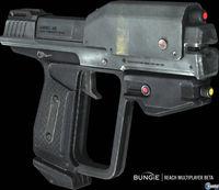 Bungie: 'Reach ser� el mejor Halo que hemos hecho'