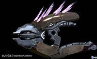 Bungie: 'Reach ser� el mejor Halo que hemos hecho'