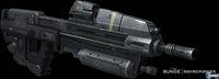 Bungie: 'Reach ser� el mejor Halo que hemos hecho'