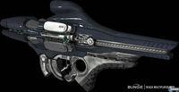 Bungie: 'Reach ser� el mejor Halo que hemos hecho'