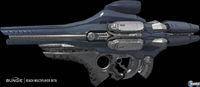 Bungie: 'Reach ser� el mejor Halo que hemos hecho'