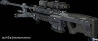 Bungie: 'Reach ser� el mejor Halo que hemos hecho'