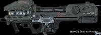 Bungie: 'Reach ser� el mejor Halo que hemos hecho'