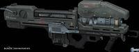 Bungie: 'Reach ser� el mejor Halo que hemos hecho'