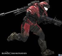 Bungie: 'Reach ser� el mejor Halo que hemos hecho'