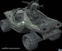 Bungie: 'Reach ser� el mejor Halo que hemos hecho'