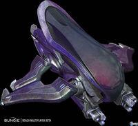 Bungie: 'Reach ser� el mejor Halo que hemos hecho'