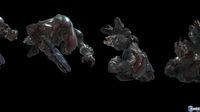 Nuevas armas para la beta de Halo: Reach