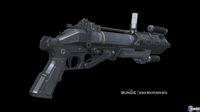 Nuevas armas para la beta de Halo: Reach