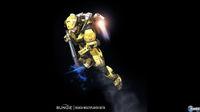 Nuevas armas para la beta de Halo: Reach