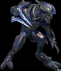 Anunciados los extras de las ediciones especiales de Halo: Reach