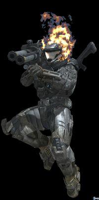 Anunciados los extras de las ediciones especiales de Halo: Reach