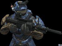 Anunciados los extras de las ediciones especiales de Halo: Reach