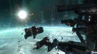 E3: Nuevas im�genes de Halo: Reach