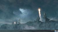 E3: Nuevas im�genes de Halo: Reach