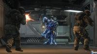 E3: Nuevas im�genes de Halo: Reach