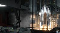 E3: Nuevas im�genes de Halo: Reach