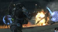E3: Nuevas im�genes de Halo: Reach