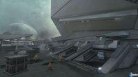Bungie muestra el modo Versus Firefight de Halo: Reach