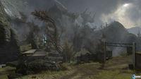 Bungie muestra el modo Versus Firefight de Halo: Reach