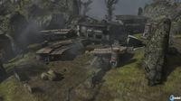 Bungie muestra el modo Versus Firefight de Halo: Reach